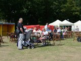 Onderweg 2015_2 - 171.jpg